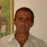 Ferrucci Paolo