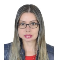 Olga Lucia Doncel Cubillos