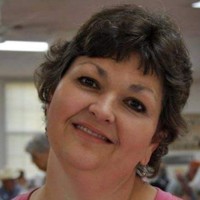 Sharon Klinger