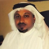 مساعد الزهراني