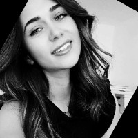Cynthia Abdo