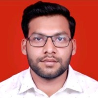 Anant Gopal