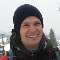 Jakub Dvořák