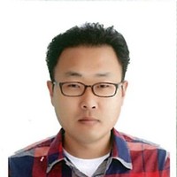 김유섭