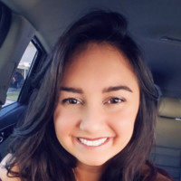 Kamberly Richmond