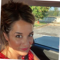 Alice Bianchi