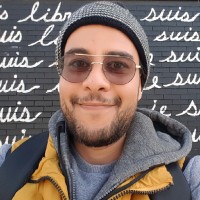 Yassine Ben Salah