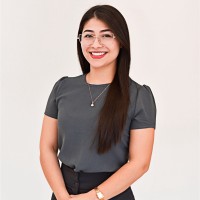 Jissela López