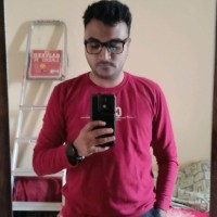 Kapil Jotania