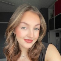 Rebecca Hawker