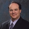 Larry Després