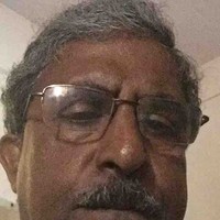 Swapan Mukherjee