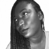 Aminata Kallo