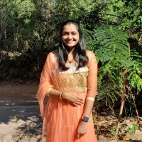 Sukhitha Aithal