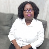 Matshidiso Cindi
