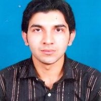 Hafiz Muhammad Yousaf