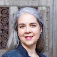 Rebecca Paterson, PhD