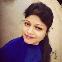 Swati Gupta