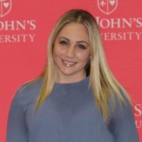 Jillian Mazzone