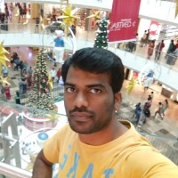 Ca Siva Kumar Vempenta