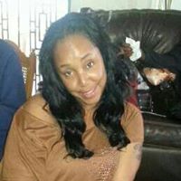 Jacquetta Bryant