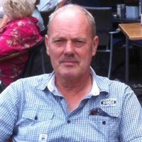 Jos Kunst