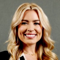 Kerra Anderson