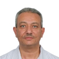 Eyad Abushakra