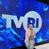 Adinda Luthfiah Zahra