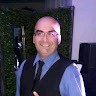 eduardo padilla