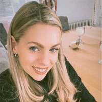 Susanna Taylor