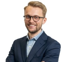 Ollie Iedema