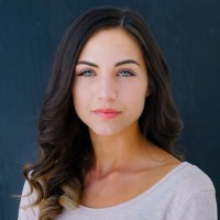 Mikki Hankins