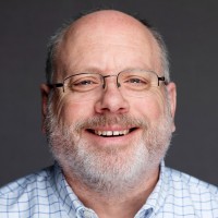 William Shannon, Pmp