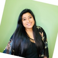 Stephanie Quintanilla