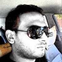 Mohamed Saber