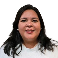 Julieta Sabrina Vazquez
