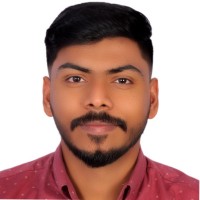 Rashid Sha v m