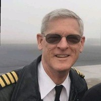 Carl Bindman