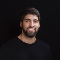 Josh Palet, CRCR