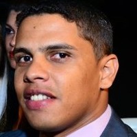 Wender Souza