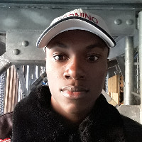 Boluwatife Daniel Afolabi