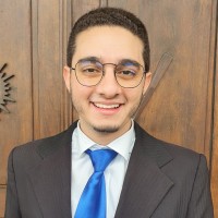 Guilherme Nascimento