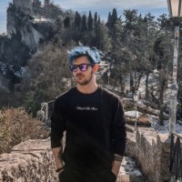 Aleksander Wacławik