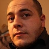 Mario Miltiadous
