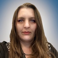 Tina Dymond