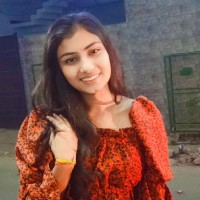 Shruti Garg