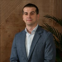 lasha devadze