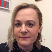 Kirsten Leboutillier