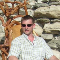 Martin Ellwart